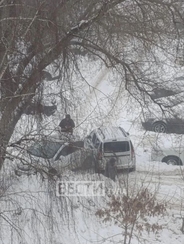 ������ ���� ��� ����� �� ������ � �� �������� - ����� ��������