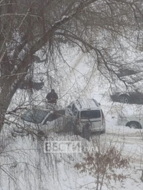 ������ ���� ��� ����� �� ������ � �� �������� - ����� ��������