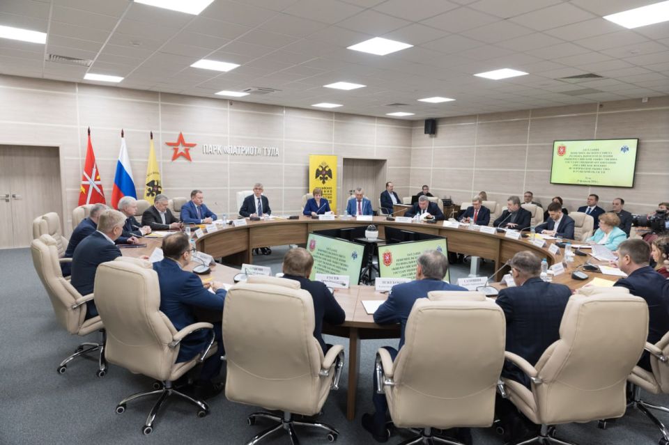 ���������� ������� ������������ ������� � ��������� ��������������� ������ ������������� ��������� ����������� ������-������������� ��������