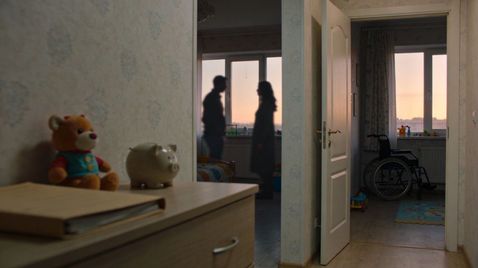 ������� �� �������: ������� ������� ������������ �����