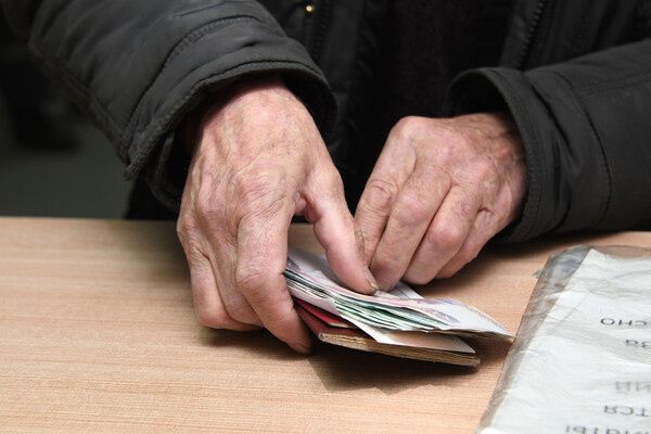 ������� � ������� �� �������� ������ ��������� 23 ����� ������