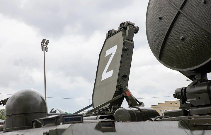 �������� �� ��������-������������ �������� �������� ������� � 2025 ���� ��������� � 1,5 ����