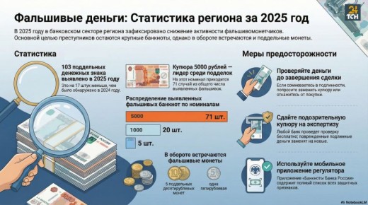 � �������� ������� � 2025 ���� ������� 97 ���������� �����