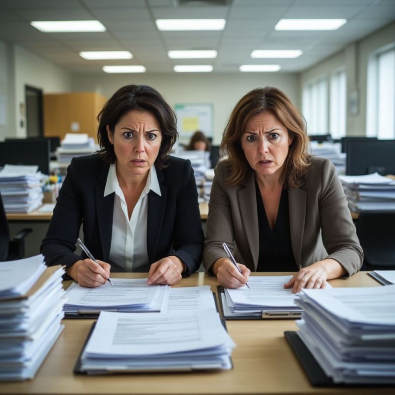 � ���� ������� ��� �� ���� �� ���������� ����� ������� �����