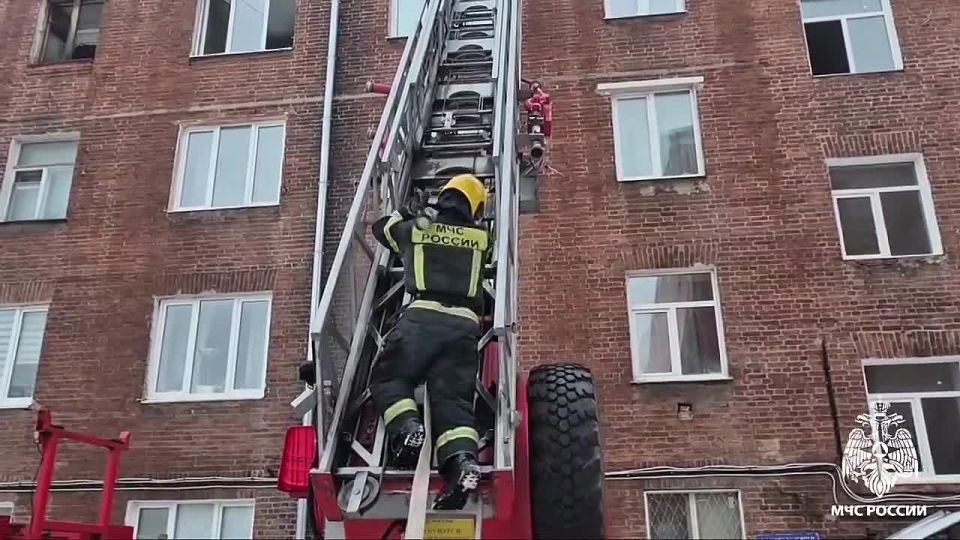 �������� ������� � �������� ������������� �������������