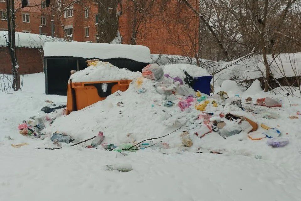 ��-�� ��������� ������ � �������� ������� ���������� �� ����� �������� � �����������