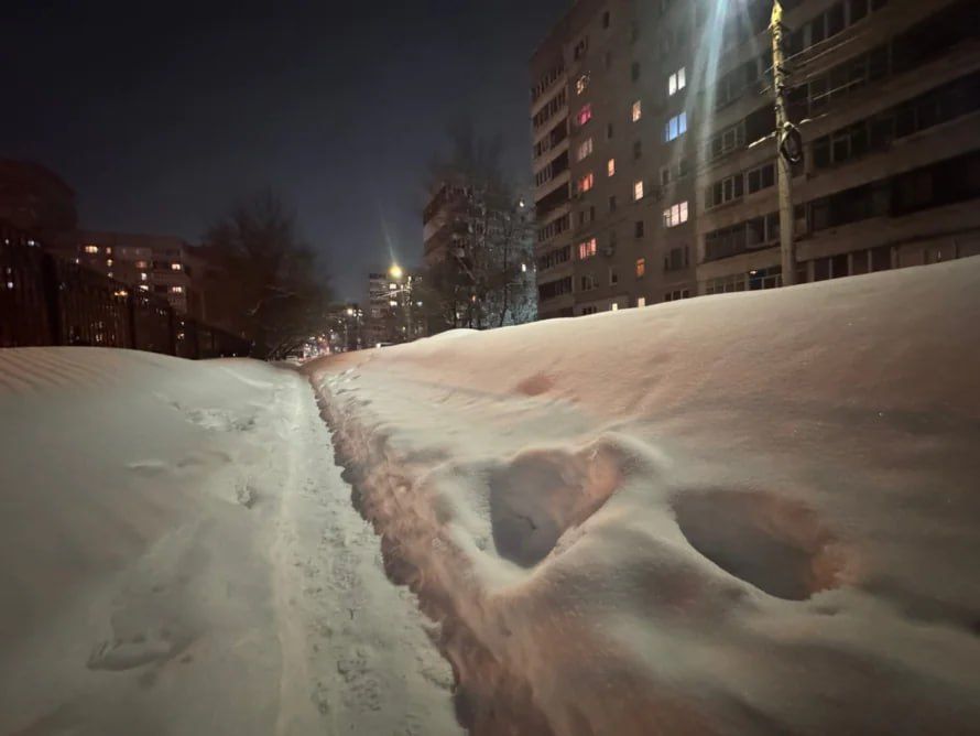 ���� �����, ���� �����. ������ ����� �� ����������� �� �������?