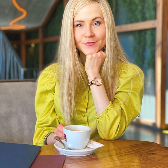 Почему привычки в питании мешают похудеть