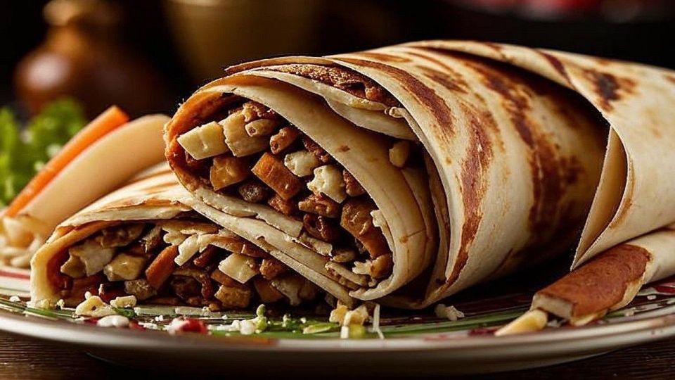 ������ � ������ ����� ���������� �� 320 ������ � ����� ����