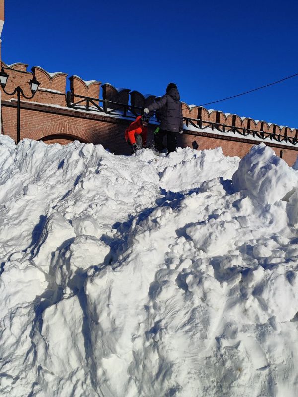 ������� � ����� � �������� ������� ��������� �������� �������� � ��� ����������� ���� - �������� ��� ������������ ���������������� ������ ����� ��������� �������