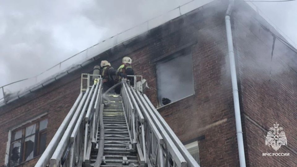 ��������� ������������ 28 �������, �� ������� 5 �����