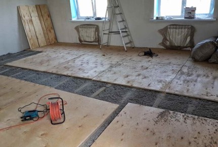 ��� �������� ��� � ��������: �����, ��� �������