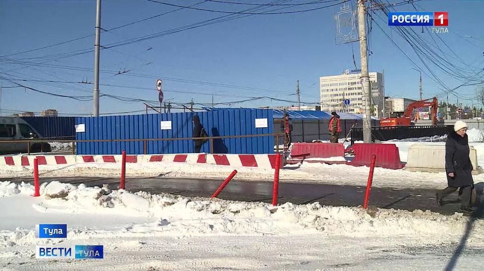 � ���� ��-�� ������������� ���������� ����������� ��������� ������ �� ���������