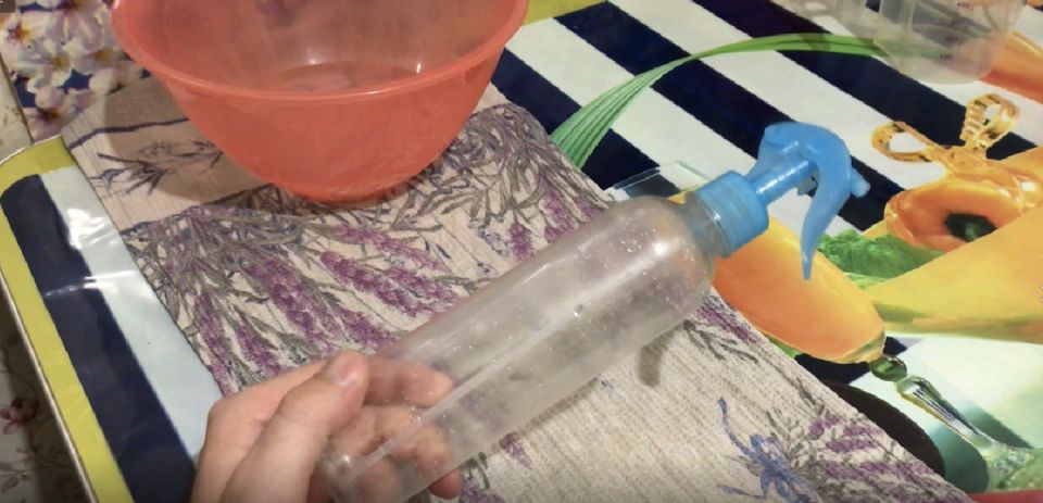 ����������� �������� ��� ������: ����� � ��������