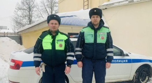 � ���� ���������� ��� ��������� ��������� �������� � ������