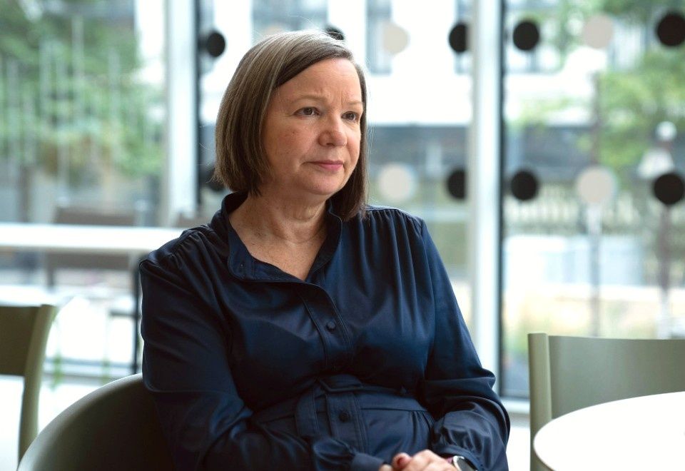 Как не упустить положенные социальные выплаты: важные шаги впереди