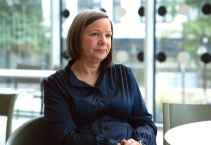 ��� �� �������� ���������� ���������� �������: ������ ���� �������