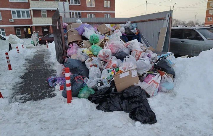 �������� ������ � �������� � �������: � ���������� ��������, ��� ��� �� ���������� ����� ��� ����