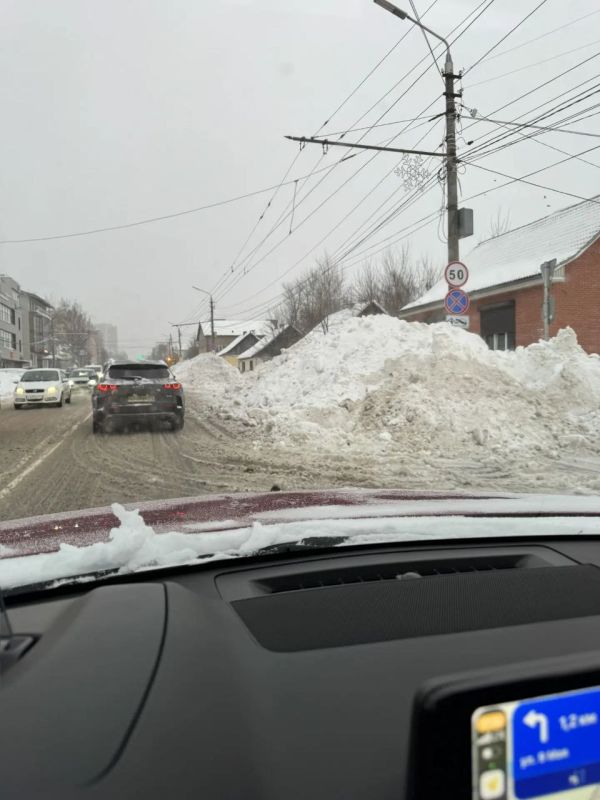 � �� ������� ������ �� ����� ������ � ������ �������, ������ ����