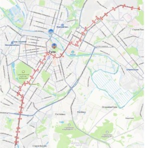 � ���� �������� ����� ���������� �������