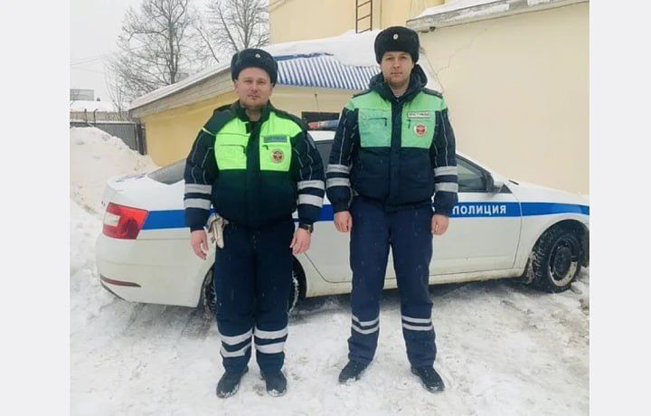 ���������� �������� ���������������� ������� ��������� ���������� � ������������� �����