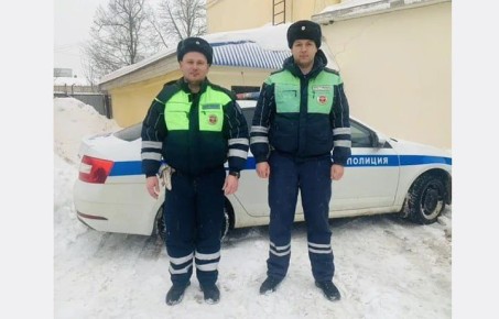 ���������� �������� ���������������� ������� ��������� ���������� � ������������� �����