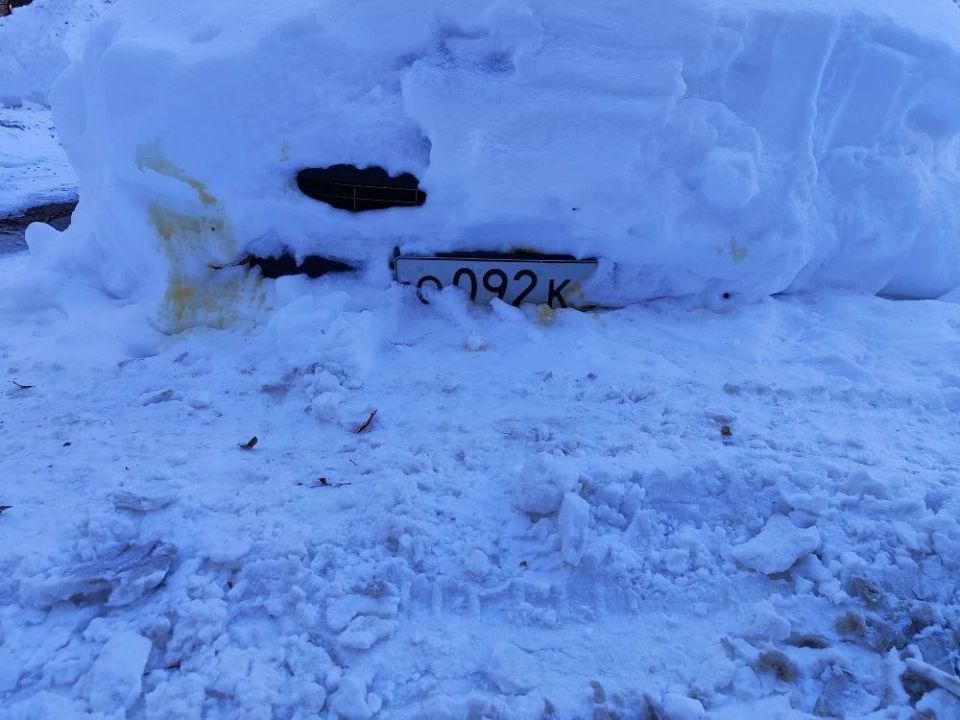 ����� ������ ����� ����������, ��� ���� ������ - ������