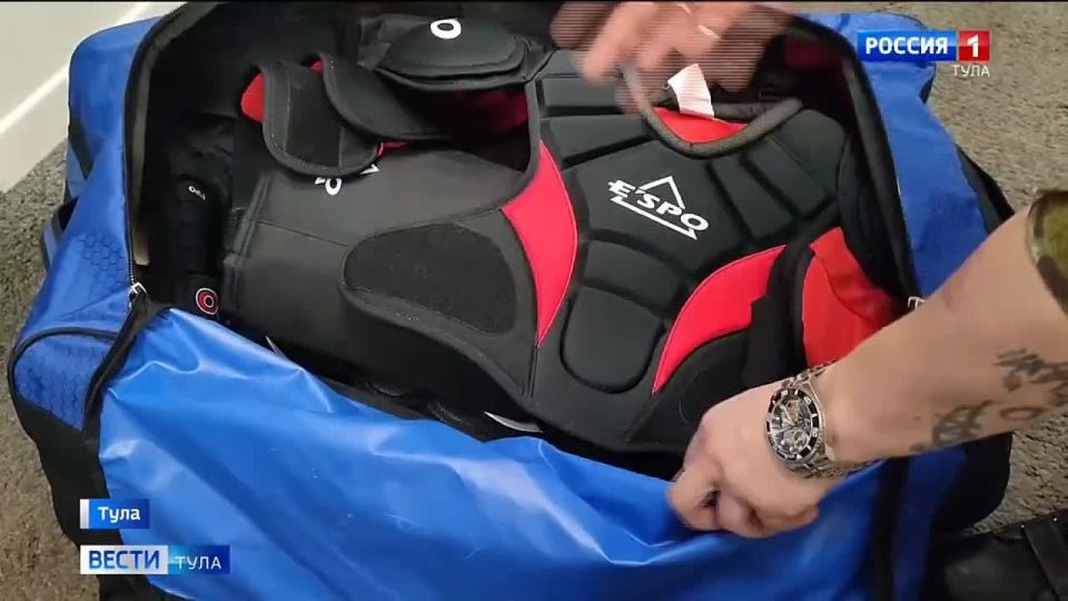 � ���� ��������� ��� ������ ������� �������� ��� �����-������