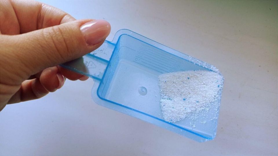 ����������� ����� ��� ������ � ������, ������� �������� �����