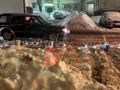 ������� ����� �������� ����� ������������