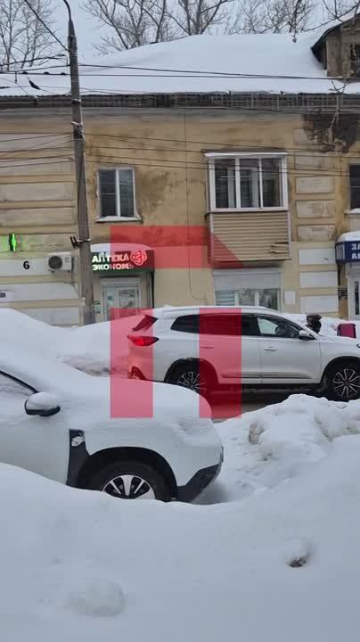 ������� � ������: �� ����� ������� ����� ����� �������