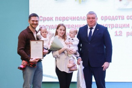 ���� ��������: 28 �������� ����� ������� � ���� ���� ����������� �� ������������ �����