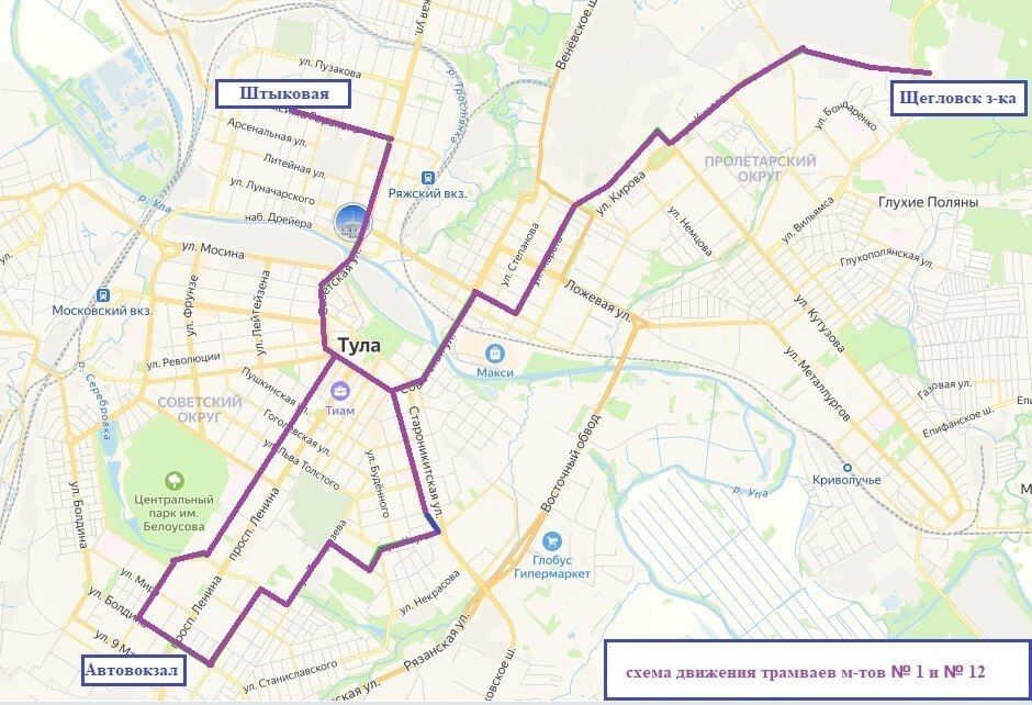 � ���� �������� ����� ���������� �������