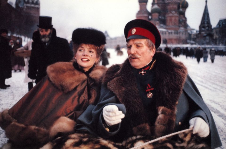 ��������� �� ������: ������ ������� ������� ��� �����������