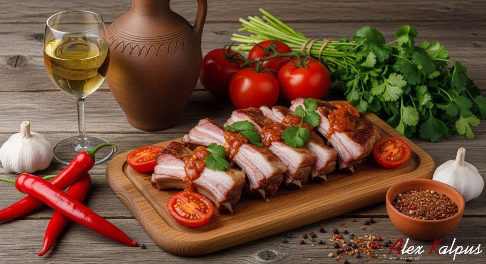 ���������� ������: ������ �������� � ����������