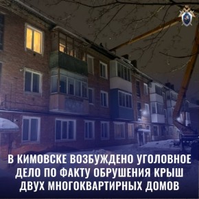 � �������� ������������ �������� �� ����� ��������� ����� � ���� ��������������� �����