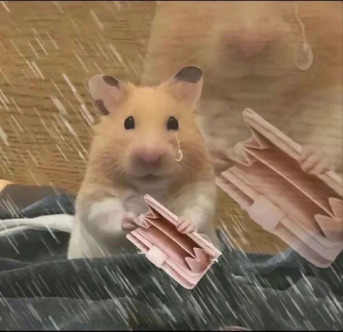 ������� ������ �������: �������� �� ������������� ������ �� �����