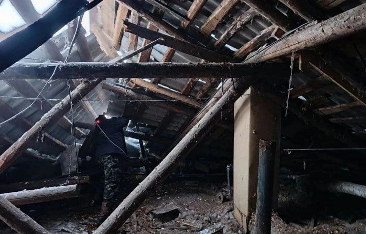 ������������ ���� � ����� ��������� ����� ���� ����� � ��������