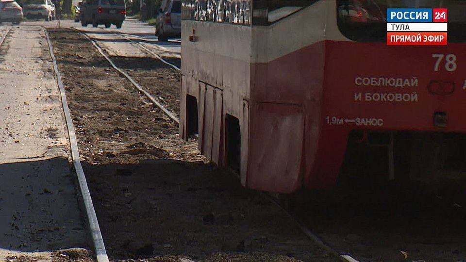 �� �������������� �������� � 1 ����� � ���� ������ ������ ����� ���������� ������� � 1