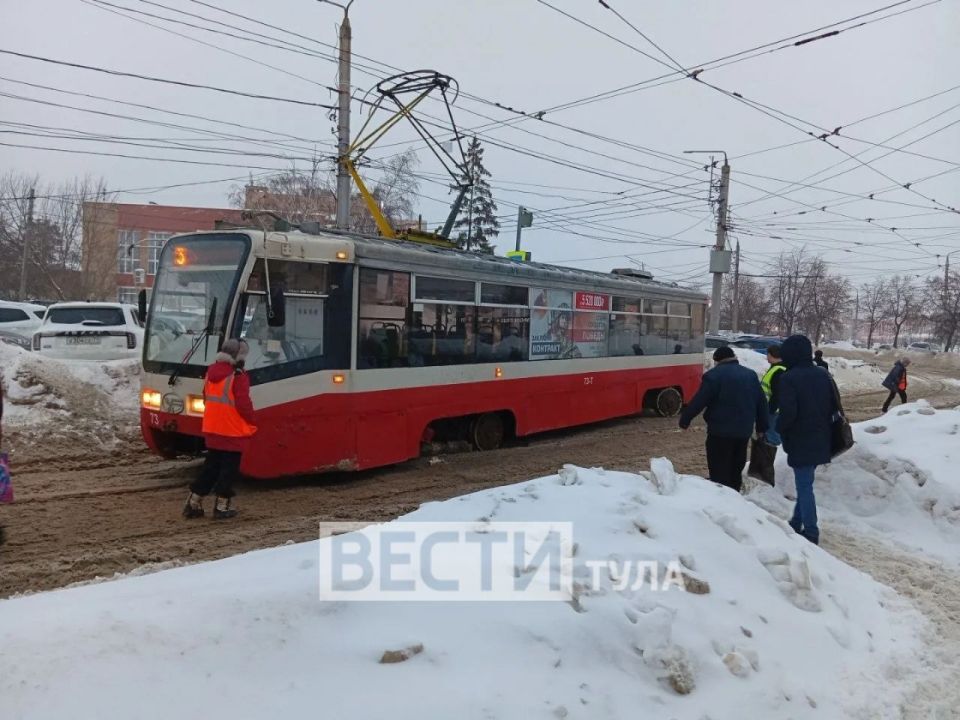 � ��� � �������, ���� � �������