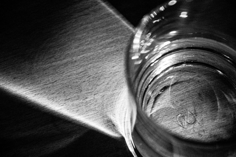 ����� �� ������ ����� ������������ ����� ������