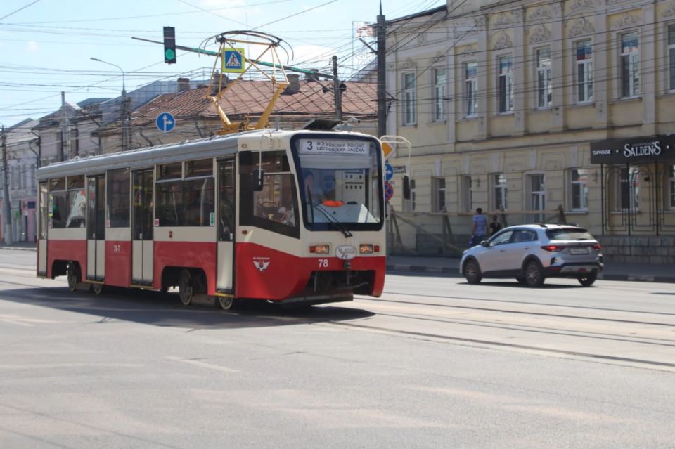 � ������ ���� ����� ��������� ��������� ��� ��������?