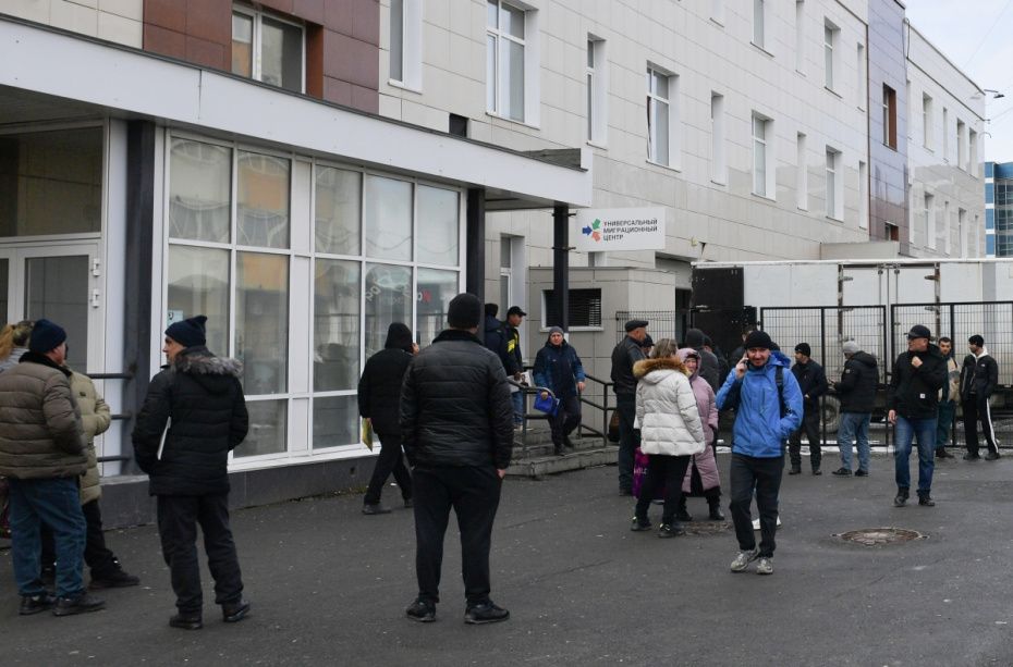 � ������ ������ ���� ��������� ��� ��������� �������: ��� ��� �������� ��� �����