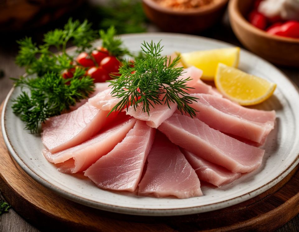 ���������� ������������ ��������� �������: �� ��������� ������ �� ������������ �����