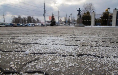 ������������ � ���� ������� �������� ����� � ������ ����� ������� ���������������� �������