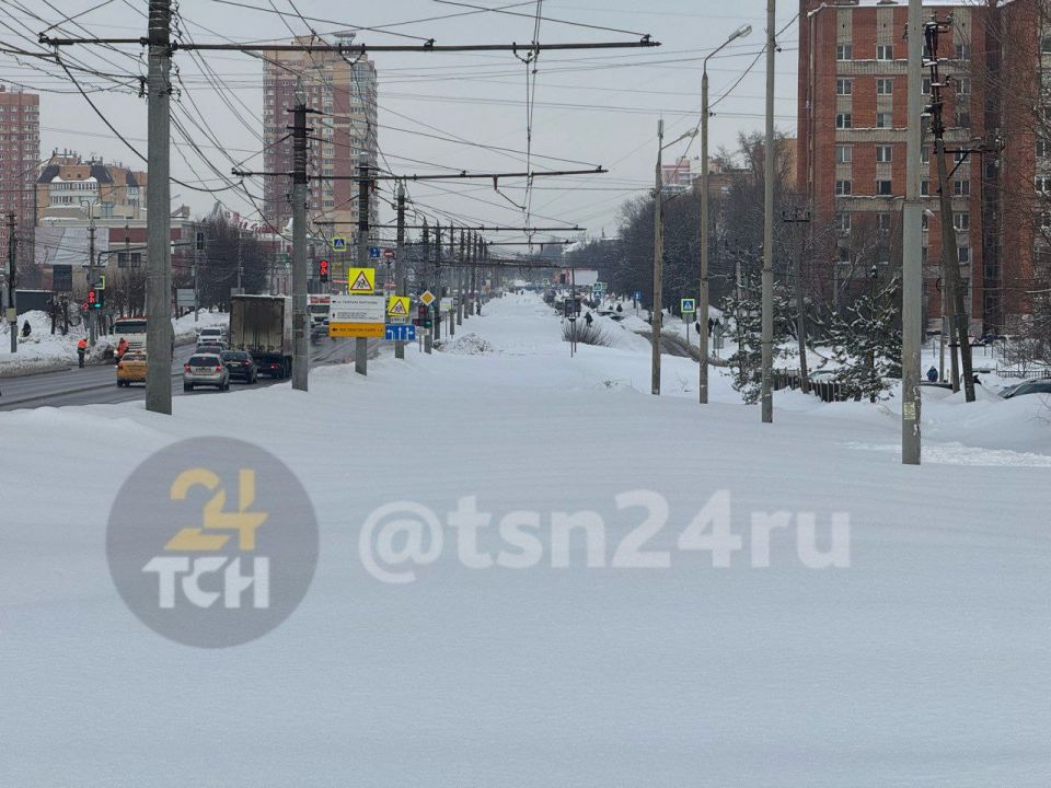 ��������� ����, ������� ���: ��� �������� �����-������ � �������� ����������