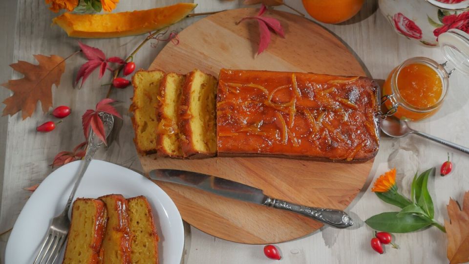 ��������� ���� � ����������: ����� ������ �� ������������ ������