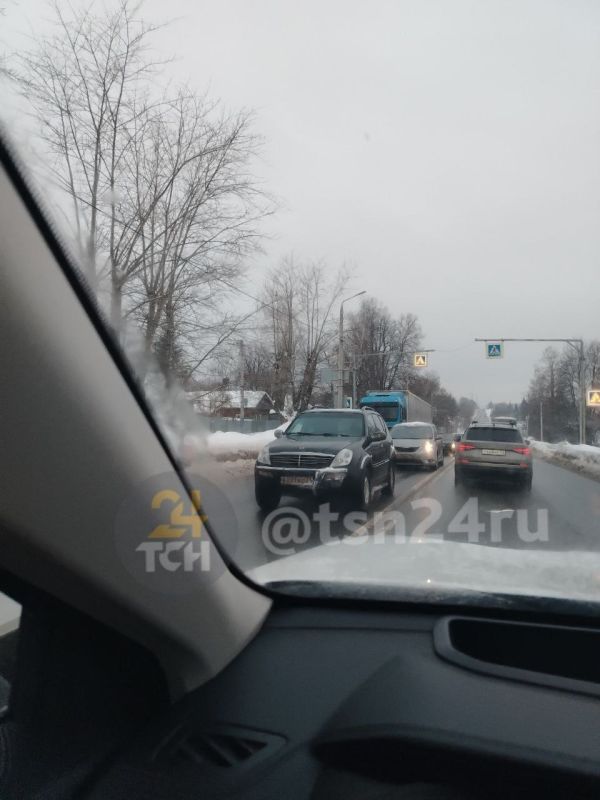 ������ � �������� ����������� �� ����� ������� ��-�� ����������