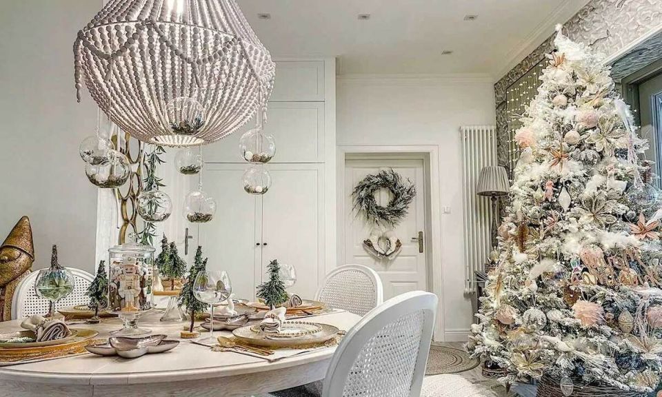 ��� �� �������� ���� ���� ������������ �� ��������: ������, ������� ����� ��������