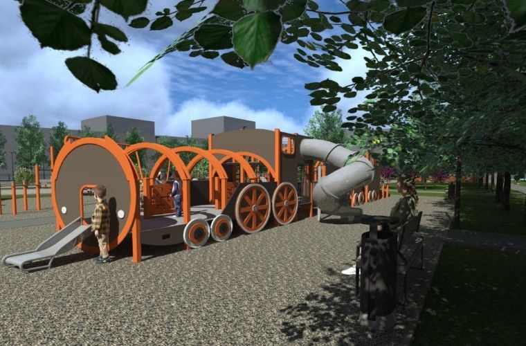 ���� ��������: ��� ��� ����� ��������� ����� ��������